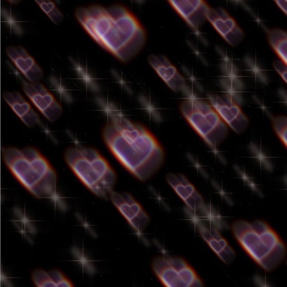 paezh16